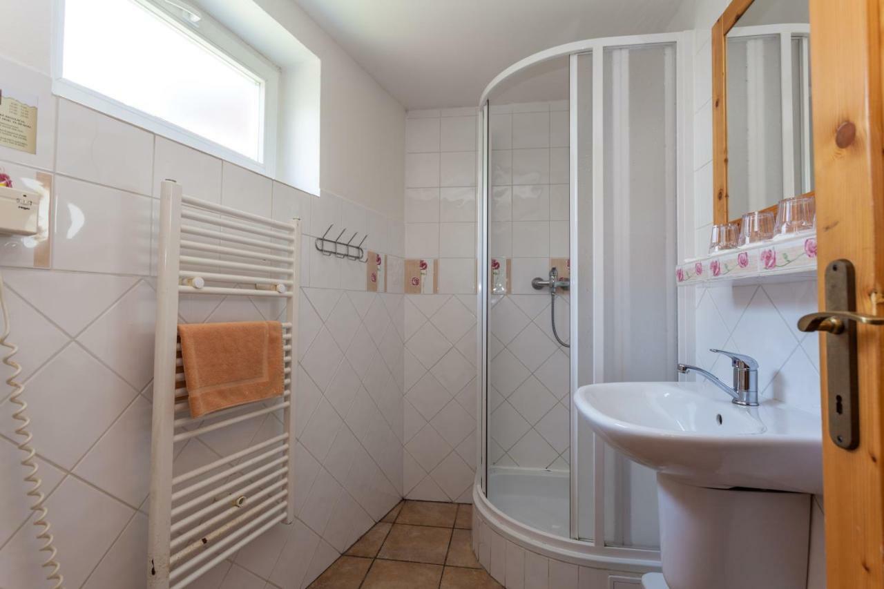 Apartmany Holiday Tatralandia Liptovský Mikuláš Εξωτερικό φωτογραφία